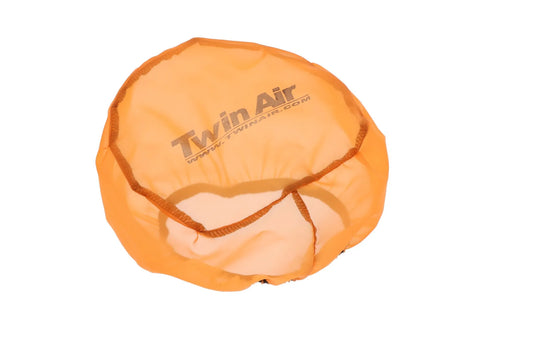 TWIN AIR Luftfilter Dammskydd GP CVR Nylon Sherco '25 bild 1 PMMEDIA:968feb416c410920