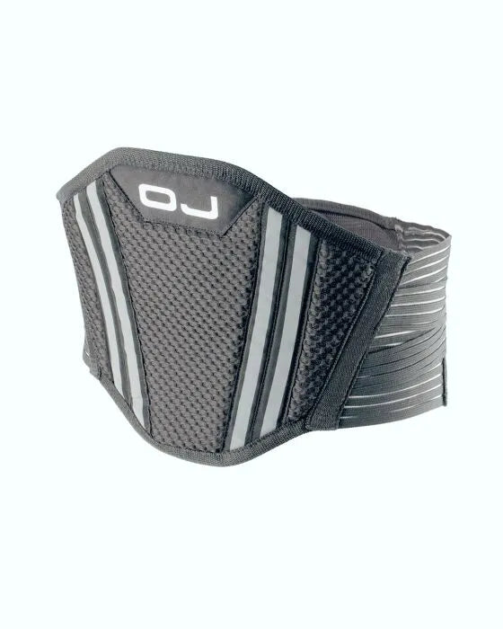 Oj Atmosfere Metropolitane S R Belt One Kidney Belt Njurskydd bild 2 PMMEDIA:b6a93f3a617cfccb
