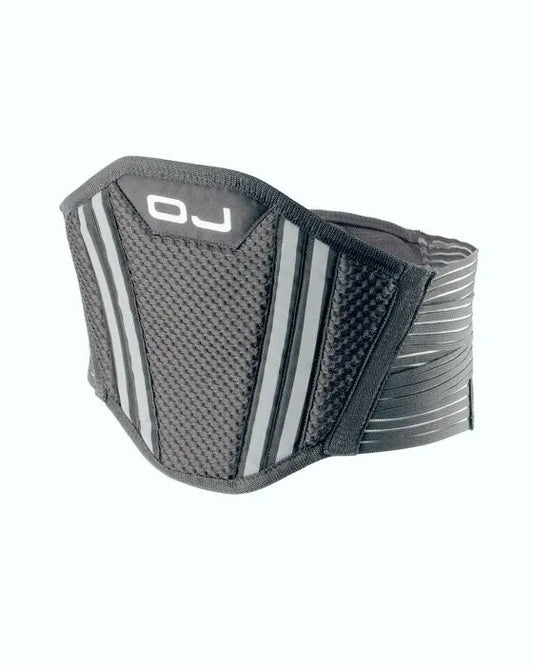 Oj Atmosfere Metropolitane S R Belt One Kidney Belt Njurskydd bild 2 PMMEDIA:b6a93f3a617cfccb