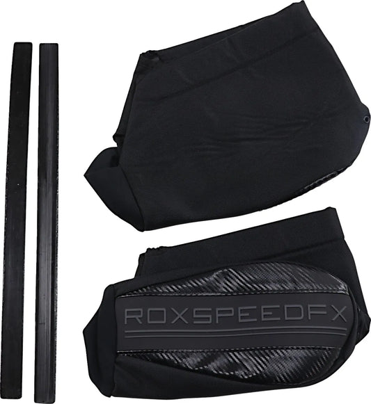 ROX SPEED FX All Season Gauntlet Handguards bild 1 PMMEDIA:b062ce4adf47715a