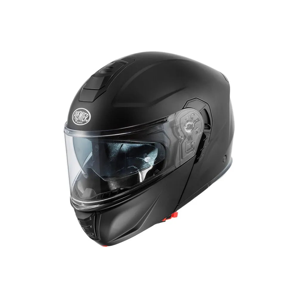 Premier Helmets Genius Evo Modulhjälm bild 5 PMMEDIA:cc471b37c6309748