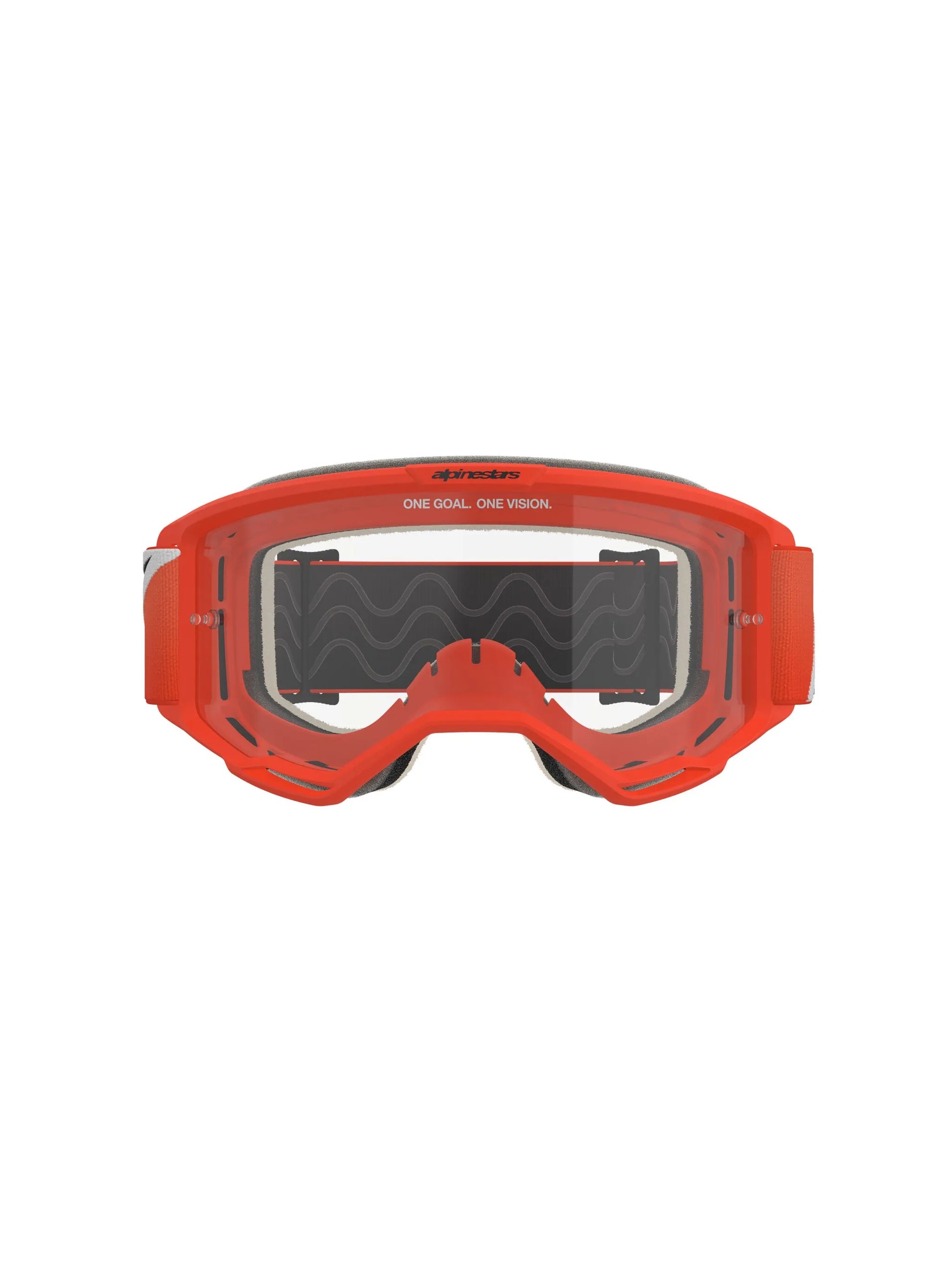 Alpinestars Goggles Vision 5 Corp Goggle bild 8 PMMEDIA:3fa718f2674575ab