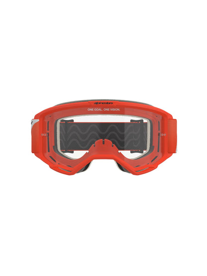 Alpinestars Goggles Vision 5 Corp Goggle bild 8 PMMEDIA:3fa718f2674575ab