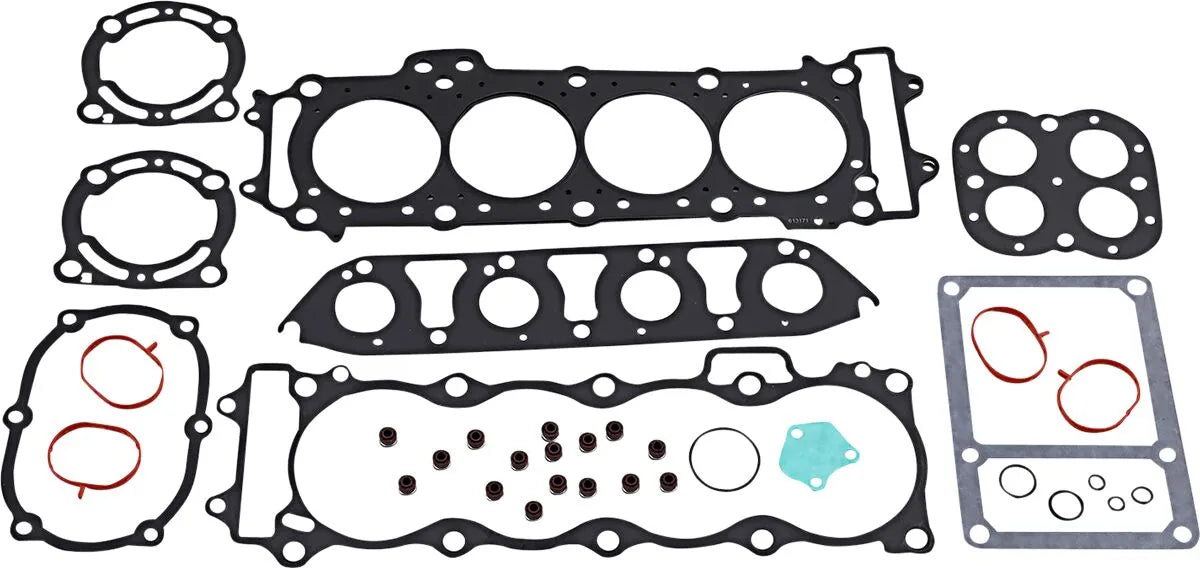 VERTEX Pro-Formance Top End Packning Kit bild 1 PMMEDIA:27cb41ece1cd9ec8