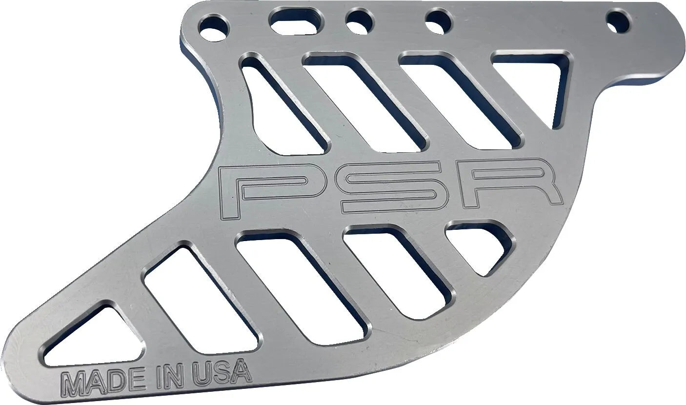 Psr Rear Disc Guard Bromsoksinlägg & skydd bild 1 PMMEDIA:0b1f5c73a530959e