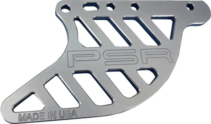Psr Rear Disc Guard Bromsoksinlägg & skydd bild 1 PMMEDIA:0b1f5c73a530959e