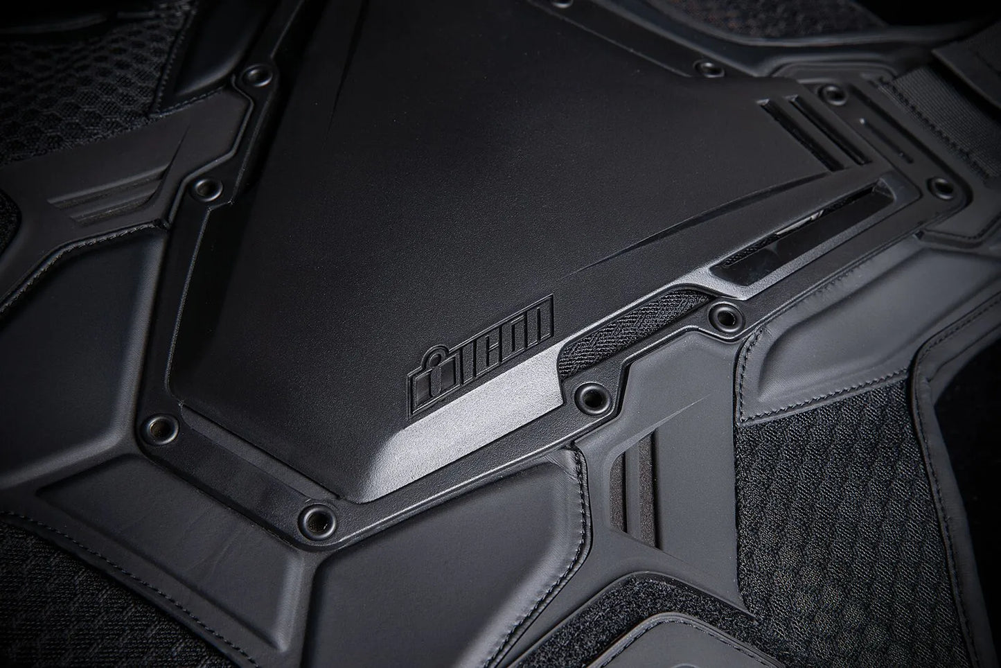 Icon Field Armor 3™ Vest Bröstskydd bild 13 PMMEDIA:3e8cbad2ff7dc879
