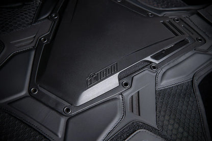 Icon Field Armor 3™ Vest Bröstskydd bild 13 PMMEDIA:3e8cbad2ff7dc879