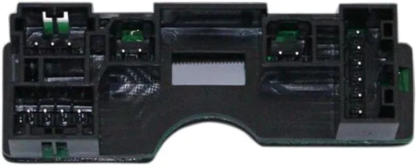 CUSTOM DYNAMICS Reservkretskort bild 1 PMMEDIA:a5ef75f6edd5094a