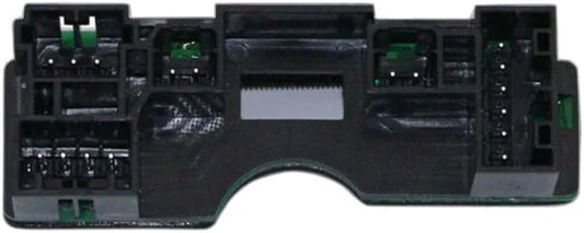CUSTOM DYNAMICS Reservkretskort bild 1 PMMEDIA:a5ef75f6edd5094a
