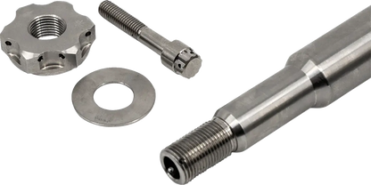 TRASK Frontaxel Kit Titanium M8 bild 4 PMMEDIA:3e699eabd0b65ebc