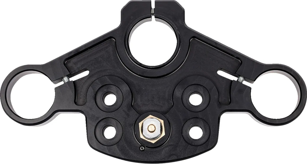 Thrashin Supply Co Road Glide Top Tree Styrkronor & kit bild 13 PMMEDIA:0209c9cedede9973
