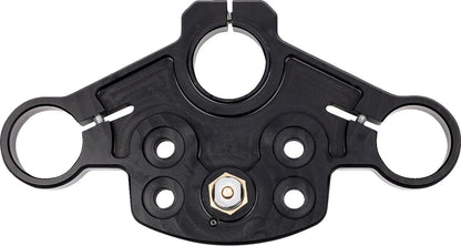 Thrashin Supply Co Road Glide Top Tree Styrkronor & kit bild 13 PMMEDIA:0209c9cedede9973