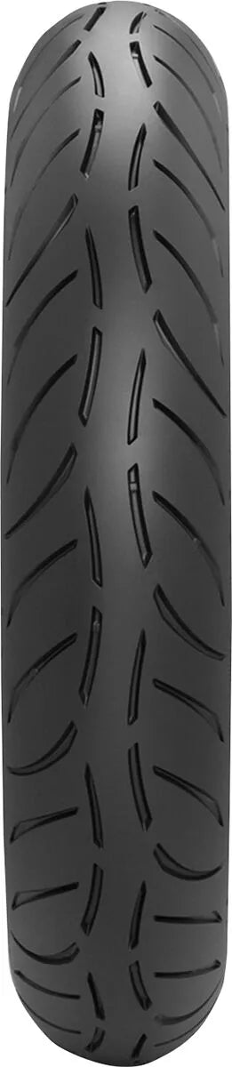 Metzeler Sportec™ M7 RR Radialdäck fram bild 2 PMMEDIA:4d0d246223eeb920