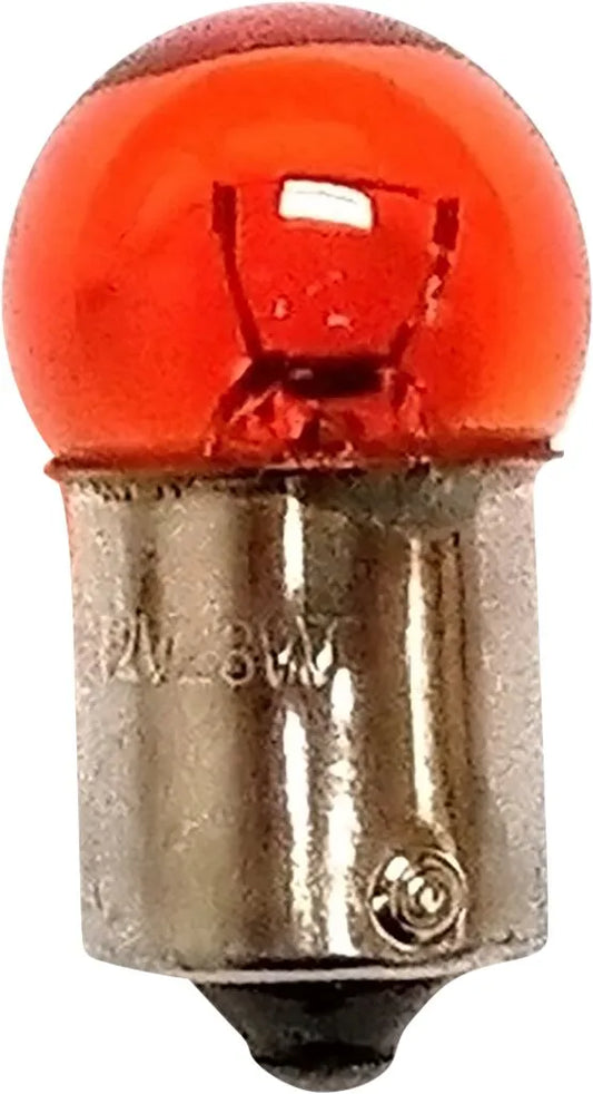 K&S TECHNOLOGIES Reservlampa för universella positionsljus bild 1 PMMEDIA:572826b4ec531805
