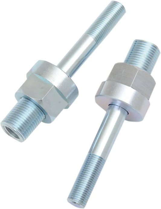 Burly Brand Shock Lowering Kit Sänknings- & höjningskit bakhjul bild 1 PMMEDIA:c0ee51a358be730f