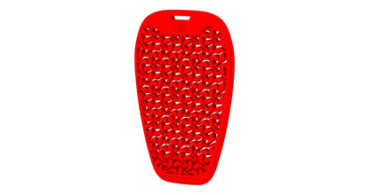 JOHN DOE XTM® Höftskydd Level 1 bild 2 PMMEDIA:ce539bce28b3d46b