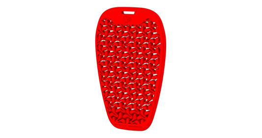 JOHN DOE XTM® Höftskydd Level 2 bild 2 PMMEDIA:ce539bce28b3d46b