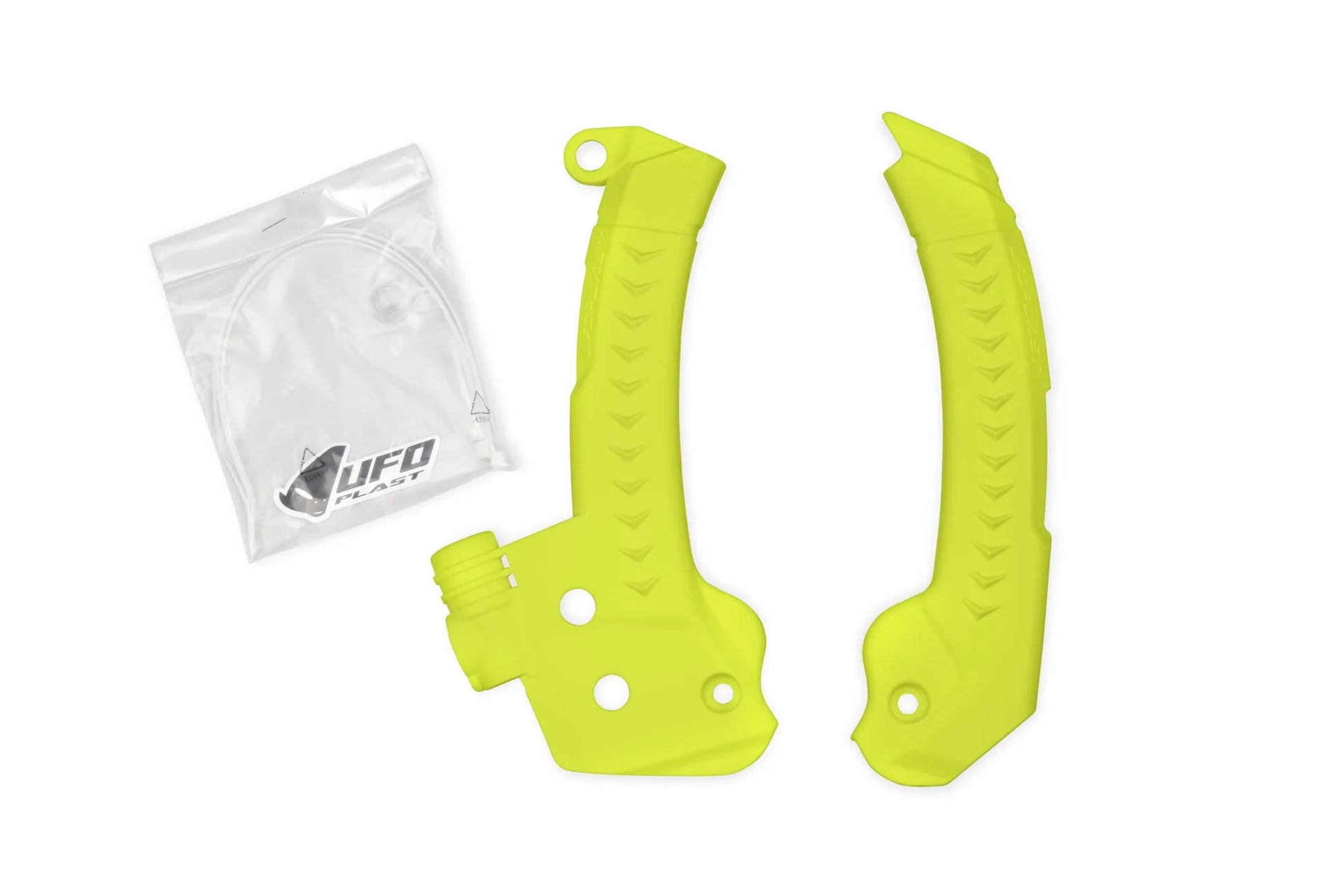 Ufo Frame Guards Ramskydd bild 7 PMMEDIA:0fef8a408c13ff85