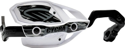 Cycra 7/8" Ultra Probend™ CRM Wrap Around Handguards Handskydd bild 5 PMMEDIA:8aa113a12fcdfc5d