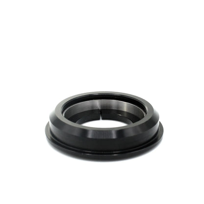 BLACK BEARING Underlager Semi-integrerat Headset 55mm 1-1/8" bild 1 PMMEDIA:3c00681bc22b45f5