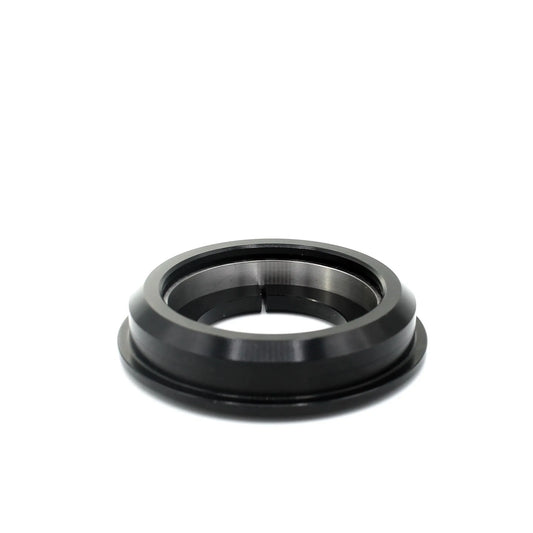 BLACK BEARING Underlager Semi-integrerat Headset 55mm 1-1/8" bild 1 PMMEDIA:3c00681bc22b45f5