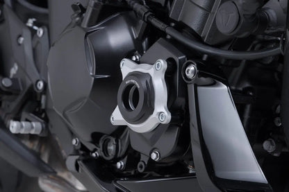 Sw Motech Engine Case Motorskydd bild 13 PMMEDIA:bf80ec102cd1430d