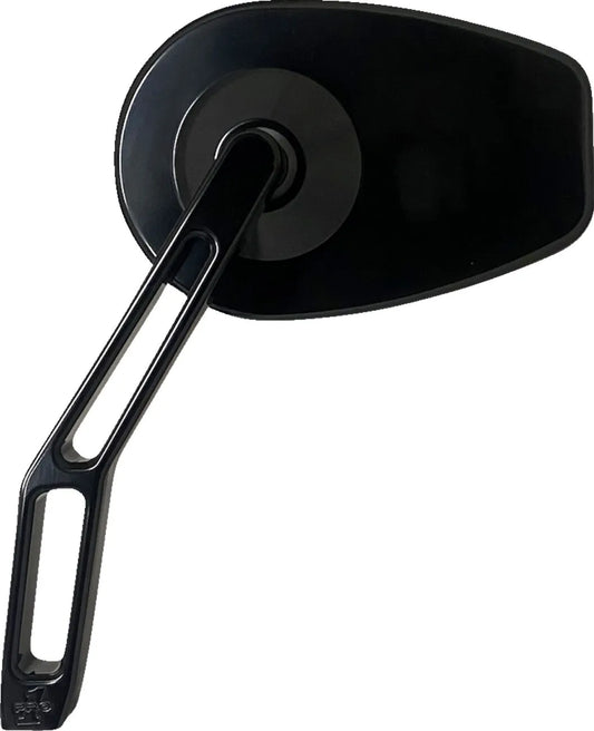 PRO-ONE PERF.MFG. Micro Spegel Vänster med V2 Cut-Out Stomme bild 1 PMMEDIA:aec7c4c69f34dad5