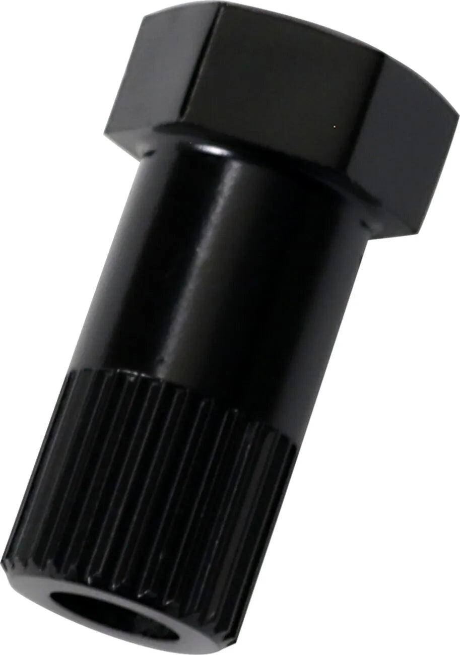 SOLAS Impeller Installationsverktyg SRX bild 1 PMMEDIA:bd40618538581e7c