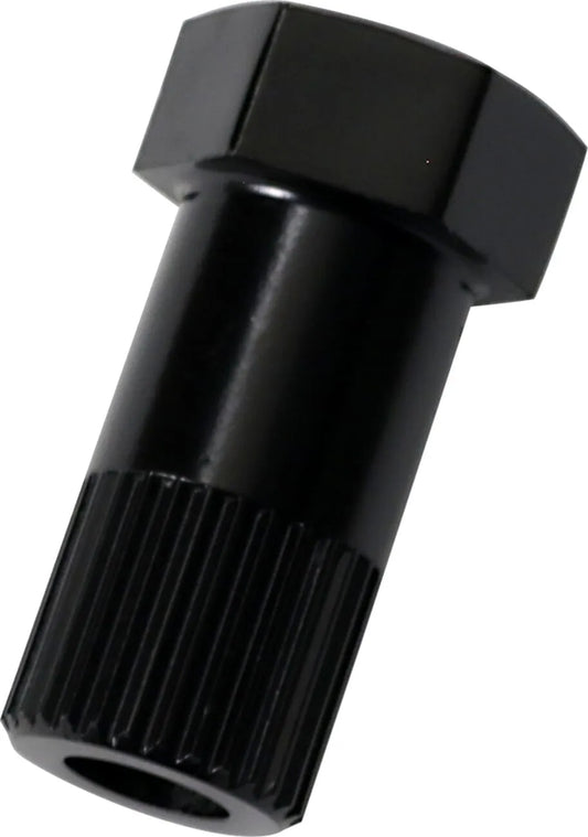 SOLAS Impeller Installationsverktyg SRX bild 1 PMMEDIA:bd40618538581e7c