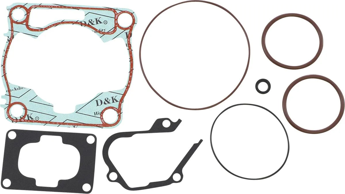 PROX Top End Packning för YZ85 19+ bild 1 PMMEDIA:34e50d0eb4674287