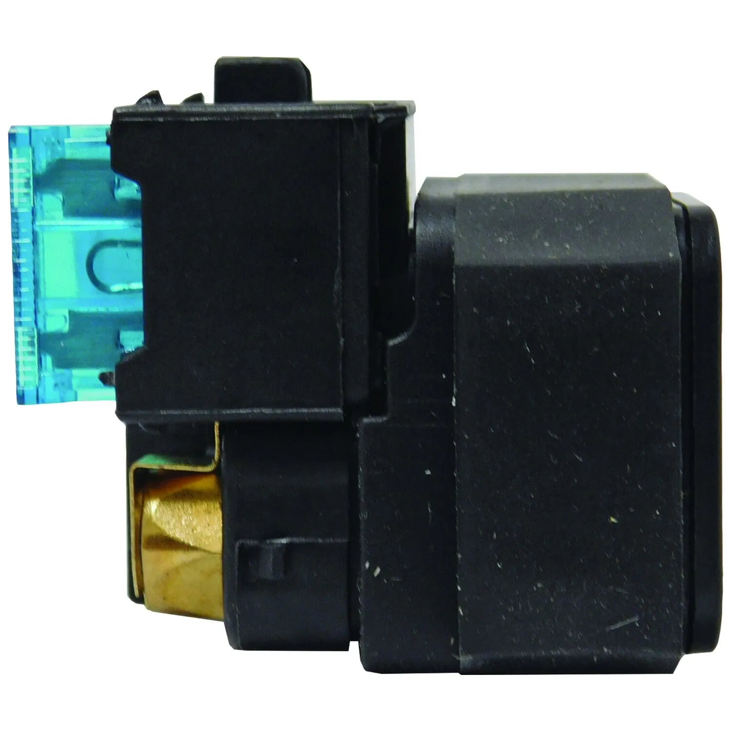 PARTS EUROPE Solenoid Switch YA bild 3 PMMEDIA:bdaf2684f5675c37