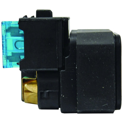 PARTS EUROPE Solenoid Switch YA bild 3 PMMEDIA:bdaf2684f5675c37