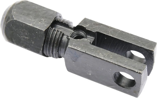 EASTERN MOTORCYCLE PARTS Bromsvajersfattning Fram bild 1 PMMEDIA:19abe98b52904c52
