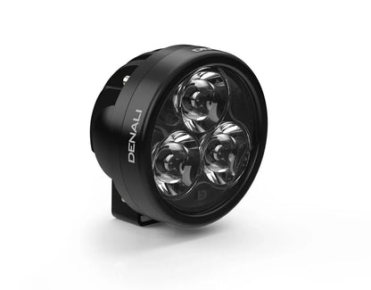 DENALI D3 LED Körljus Pod bild 1 PMMEDIA:86a74cb458217c9d