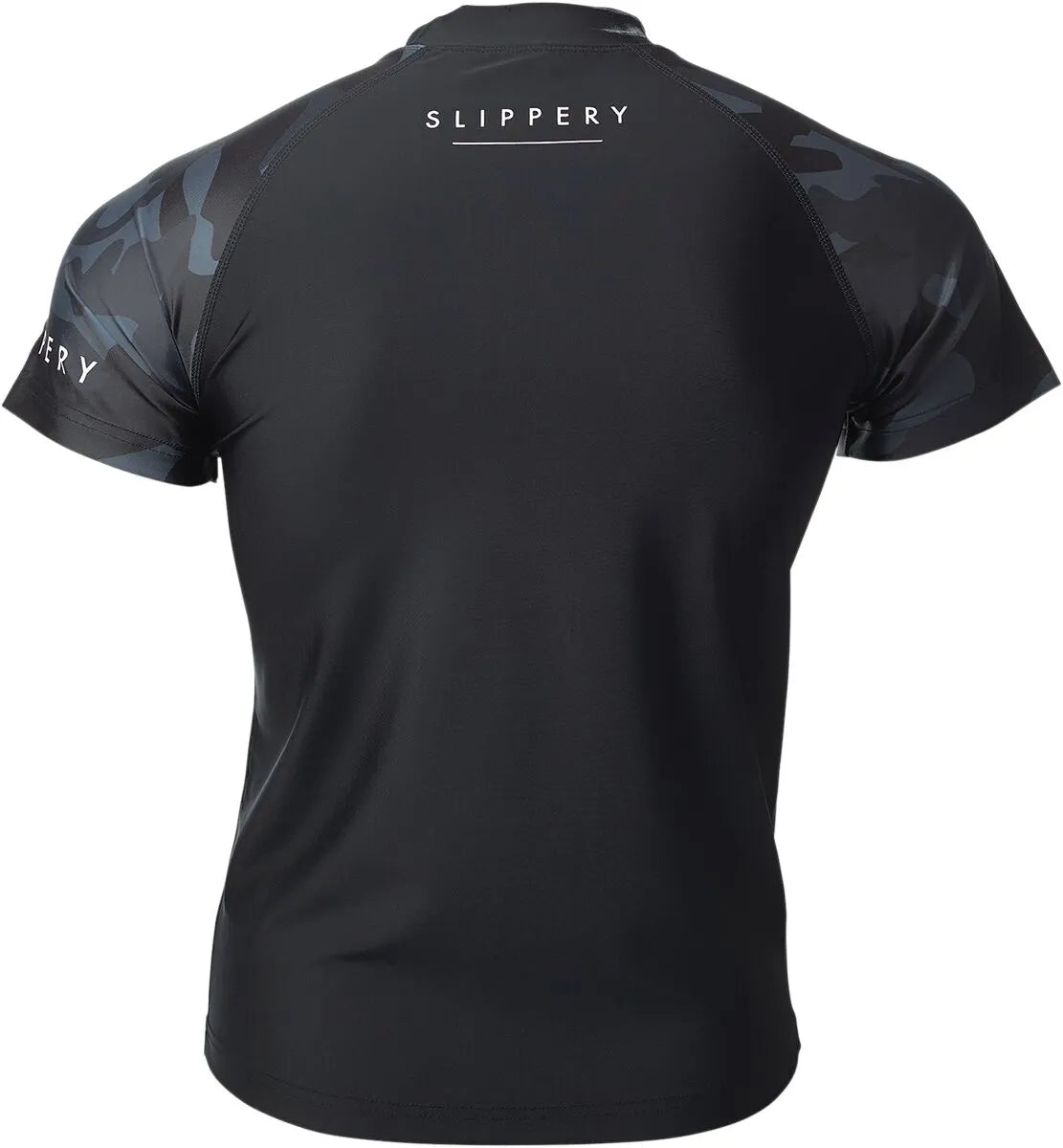 Slippery Rashguard Rash Guards herr bild 2 PMMEDIA:879e4e6f7be4beb3