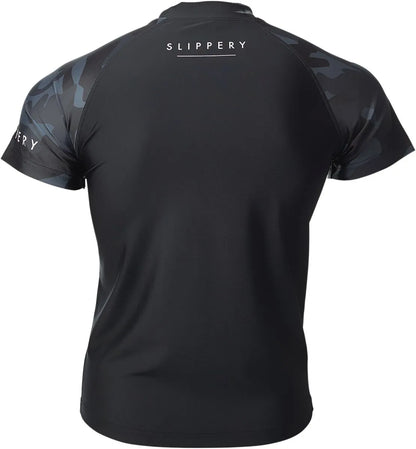 Slippery Rashguard Rash Guards herr bild 2 PMMEDIA:879e4e6f7be4beb3
