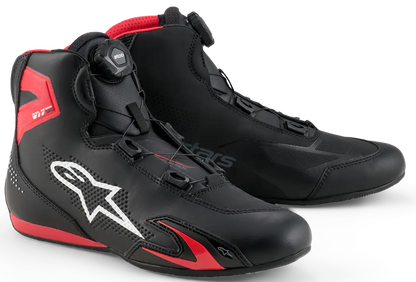 Alpinestars (Road) Celer Sportskor bild 1 PMMEDIA:7992d4e79e505c9a