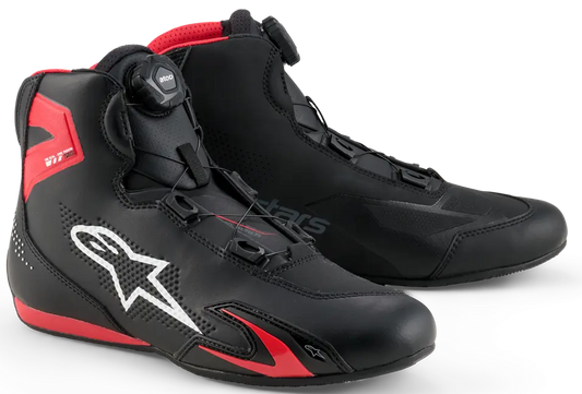 Alpinestars (Road) Celer Sportskor bild 1 PMMEDIA:7992d4e79e505c9a