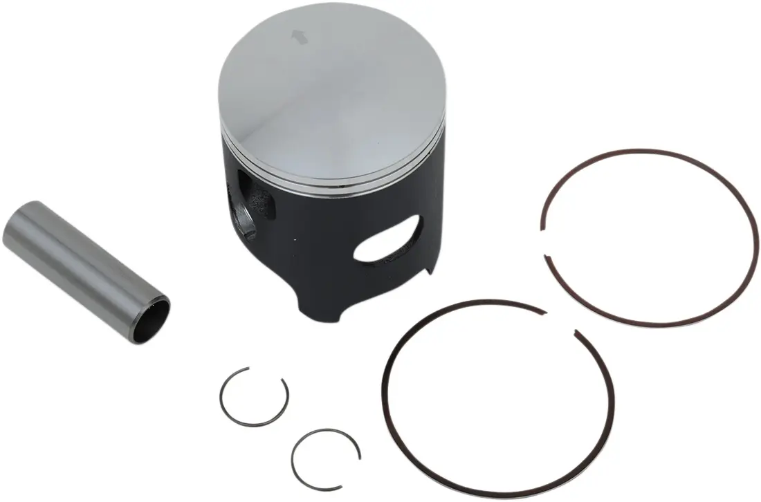 WOSSNER Kolvkit STD 300 SC-F 19-22 83.97 C bild 1 PMMEDIA:560e1718b1152e42