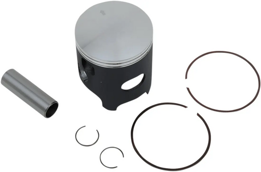 WOSSNER Kolvkit PRM SX450F 23-25/FC450 23-25 94,97 C bild 1 PMMEDIA:560e1718b1152e42
