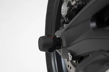 SW-MOTECH Bakaxel Slider Set bild 3 PMMEDIA:f6534d560b432670