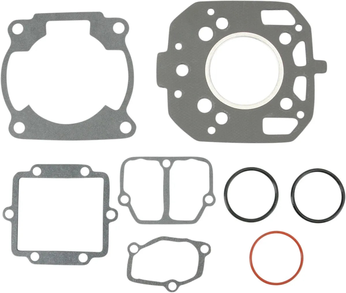 MOOSE OFFROAD HARD-PARTS Top End Packningssats KX125 (87) bild 1 PMMEDIA:a50afd23015782fb