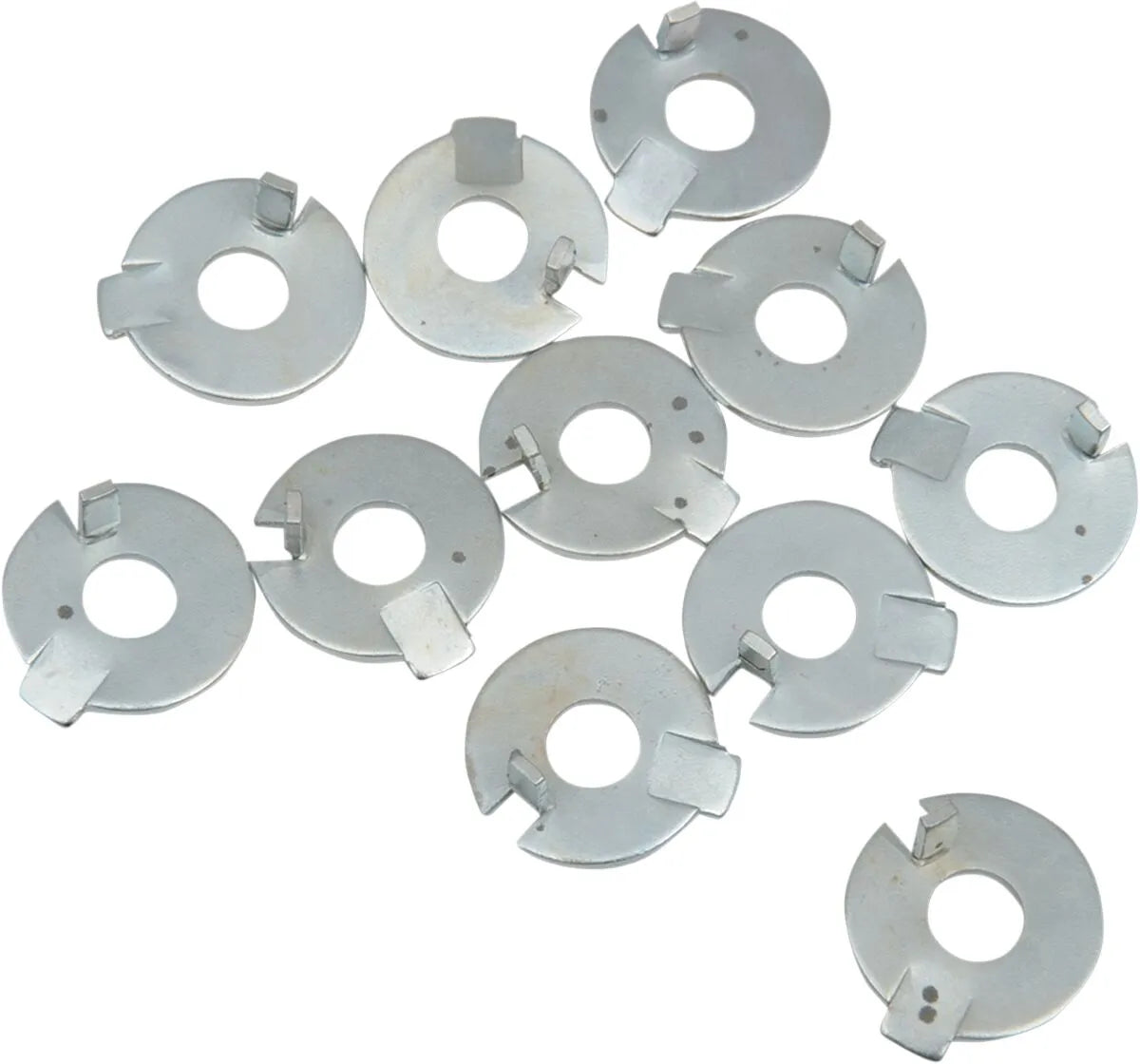 EASTERN MOTORCYCLE PARTS Låsskivor för startaxel 90-92 bild 1 PMMEDIA:f8277d268127f749