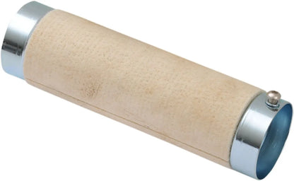 Drag Specialties Exhaust Baffle Reservdelar till avgassystem bild 3 PMMEDIA:d2e761d97a92da3a