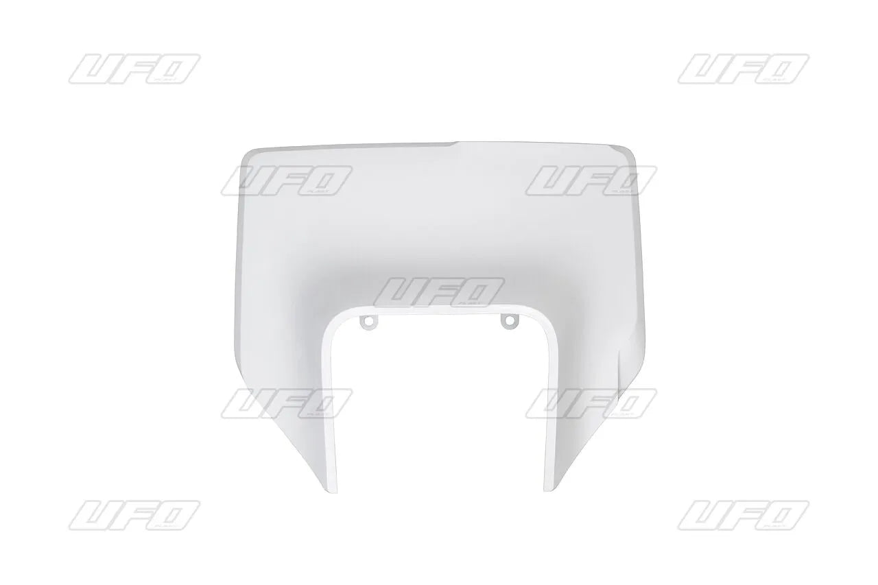 Ufo Headlight Plastic Ersättningspaneler kaross bild 5 PMMEDIA:8507a560893f2976