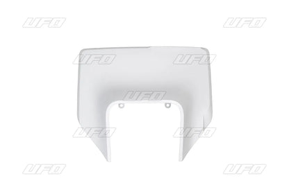 Ufo Headlight Plastic Ersättningspaneler kaross bild 5 PMMEDIA:8507a560893f2976