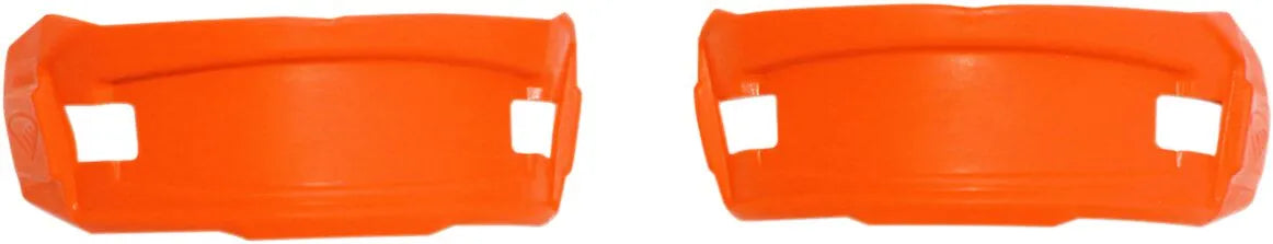 Cycra Replacement Plastic Air Box Cover Ersättningspaneler kaross bild 3 PMMEDIA:562cc706503edb91