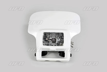 UFO Halogen Strålkastare för Honda XR250/XR450 bild 3 PMMEDIA:330cff3ddac1da7f