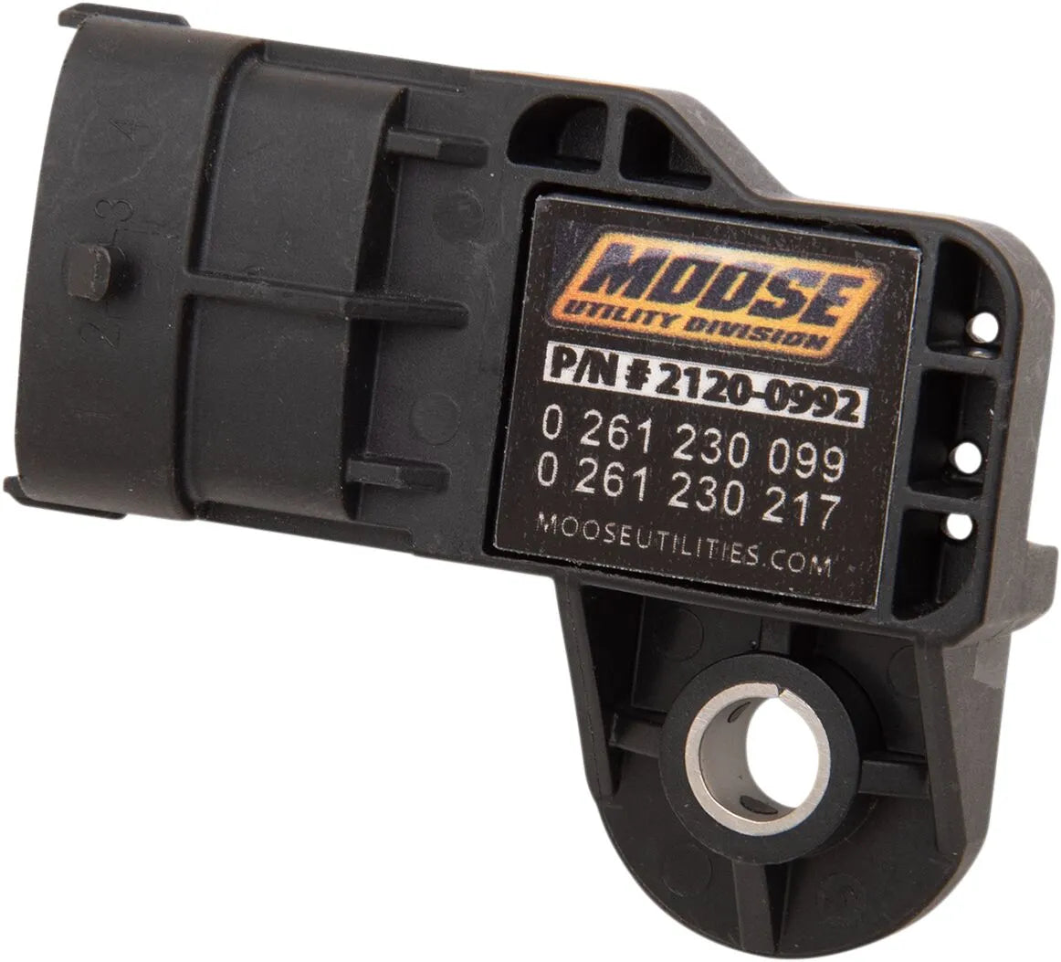 MOOSE OFFROAD FOUR WHEEL T-MAP Sensor för Polaris bild 1 PMMEDIA:e864539a8736c2df